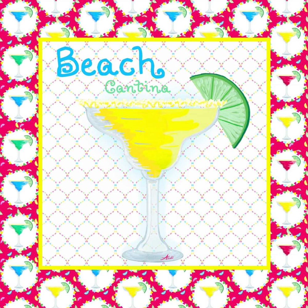 Similar wall art painting: 122578