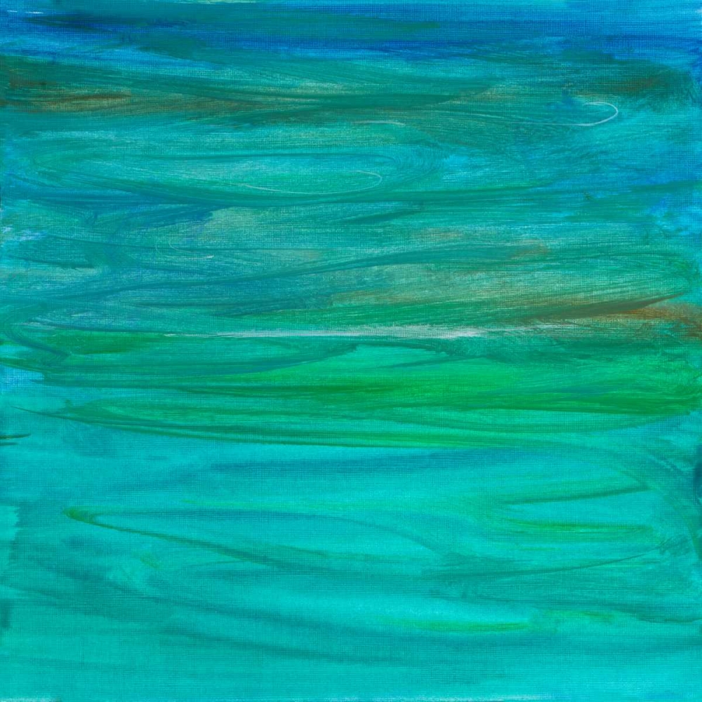 Art Print: The Wind in your Sail