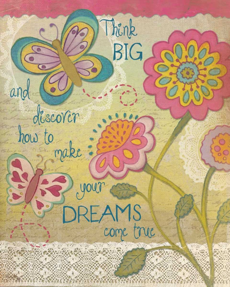 Wall Art Painting id:74048, Name: Flight of Purpose I, Artist: Medley, Elizabeth