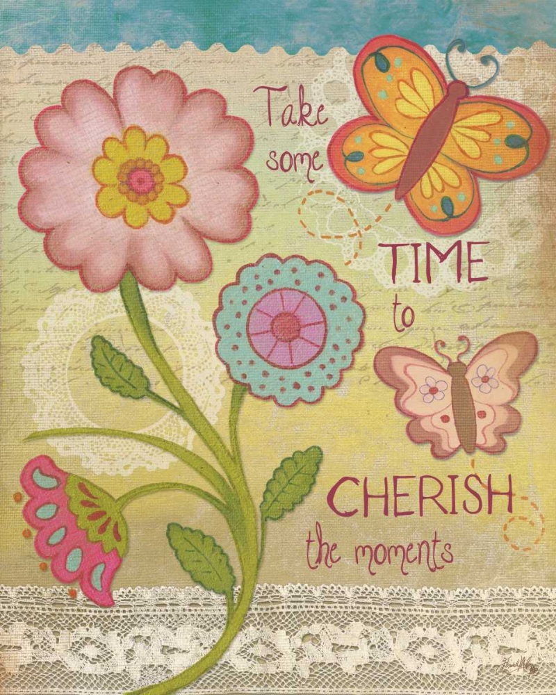 Wall Art Painting id:74049, Name: Flight of Purpose II, Artist: Medley, Elizabeth