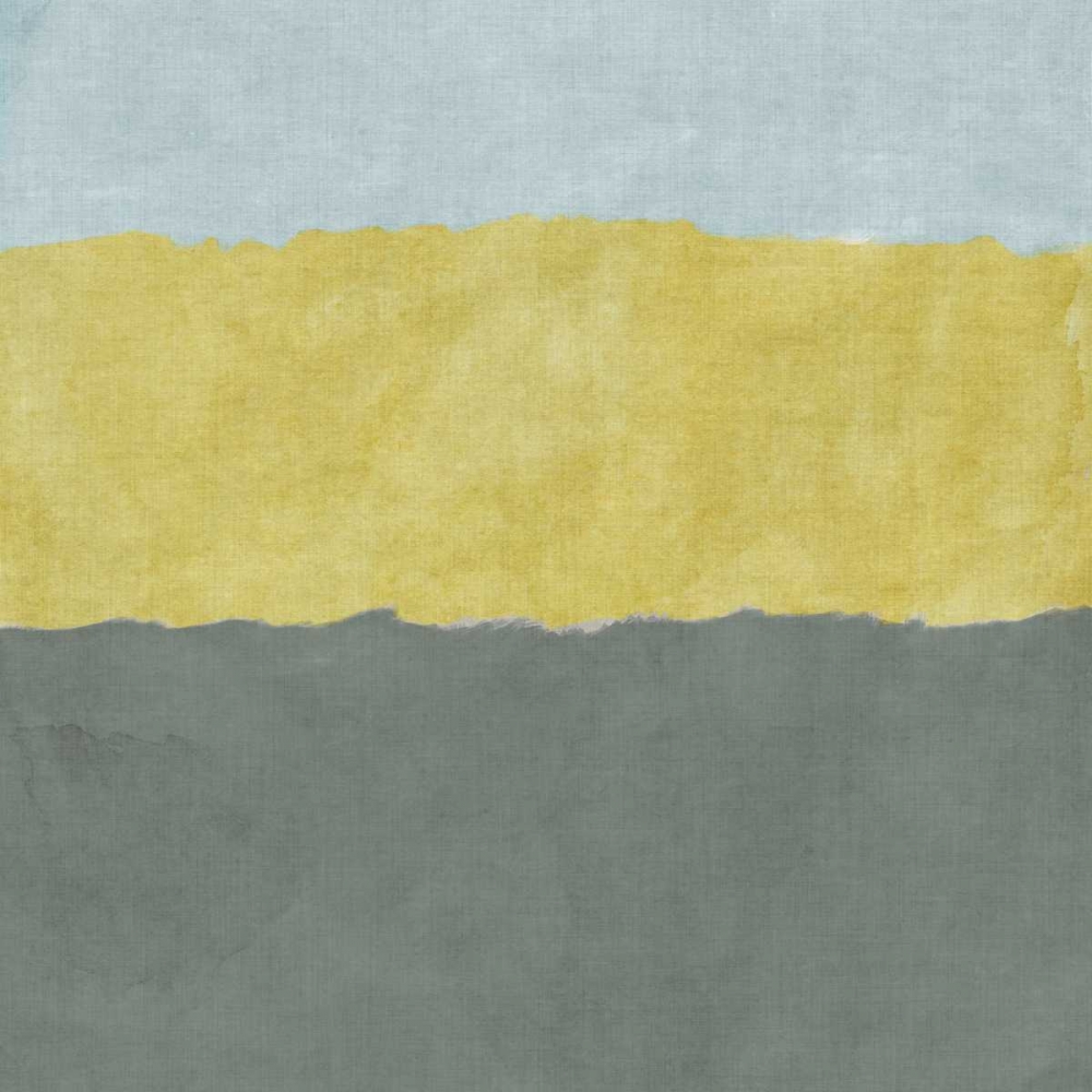 Wall Art Painting id:122705, Name: Gray Blocks of Color I, Artist: SD Graphics Studio