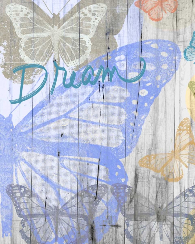 Similar wall art painting: 122723