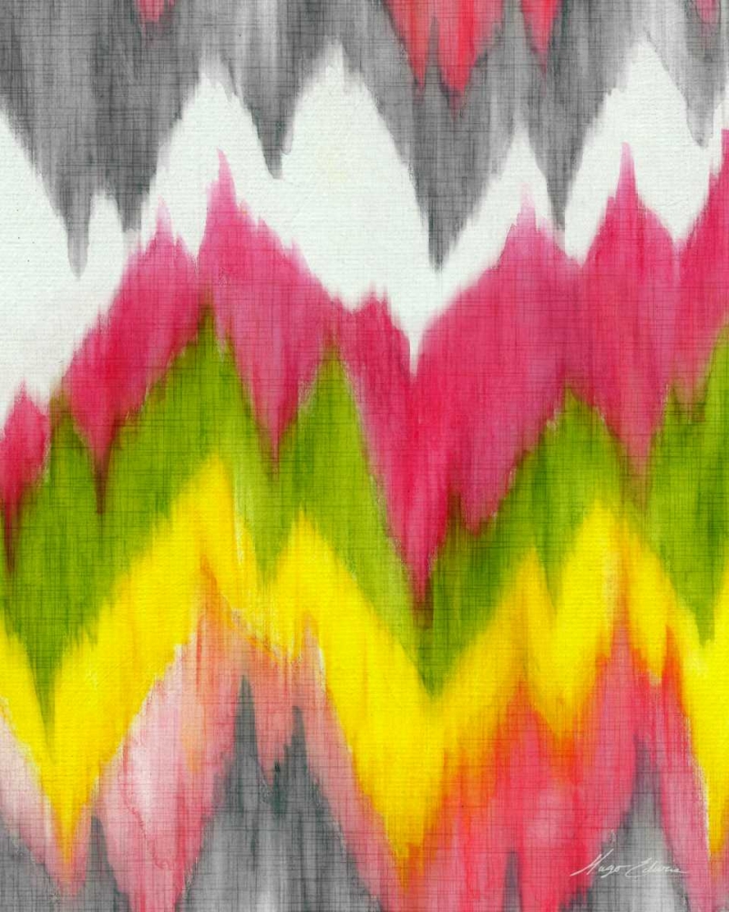 Similar wall art painting: 122744