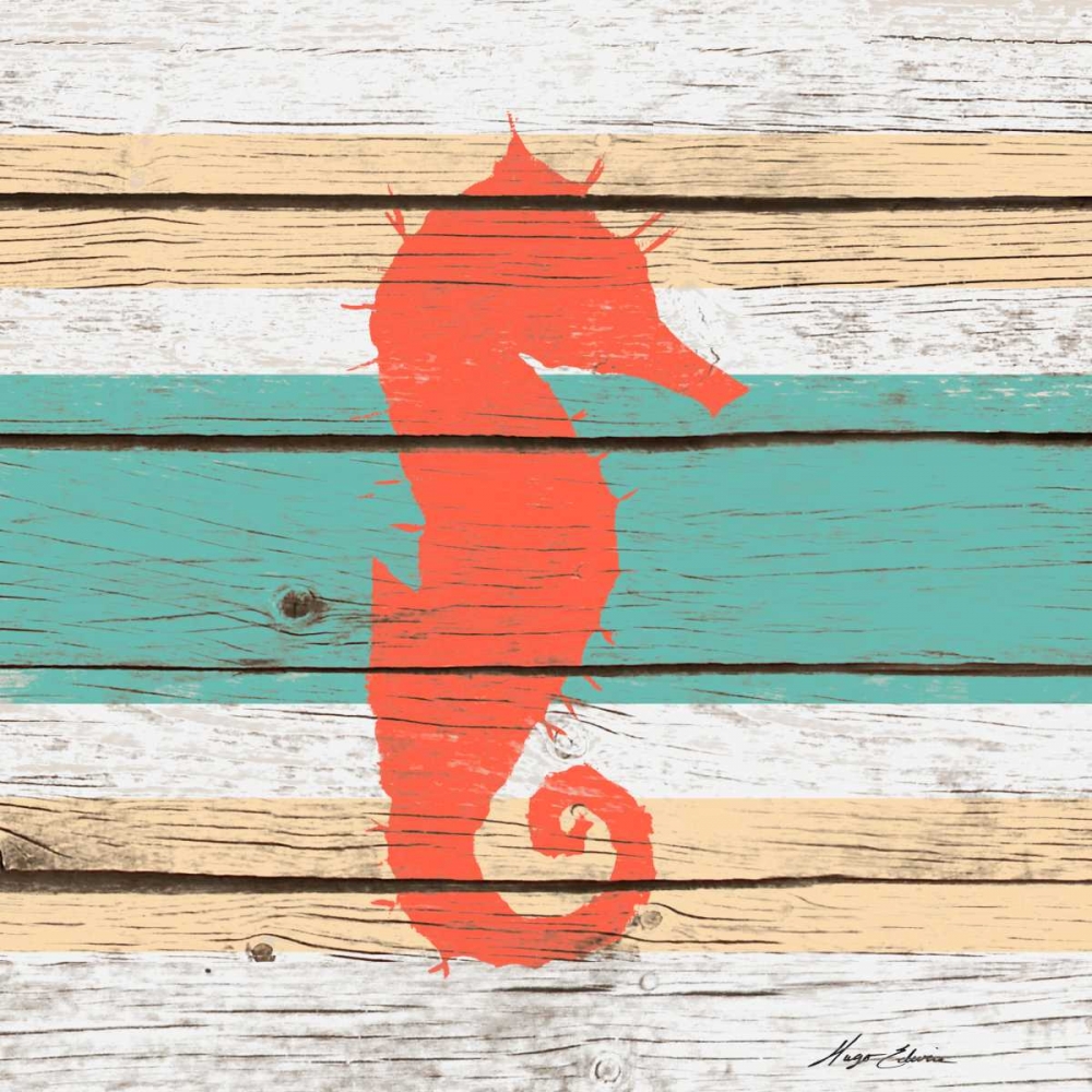 Similar wall art painting: 122748