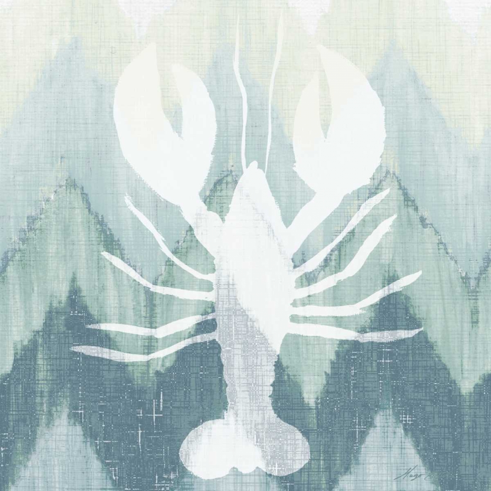 Similar wall art painting: 122752