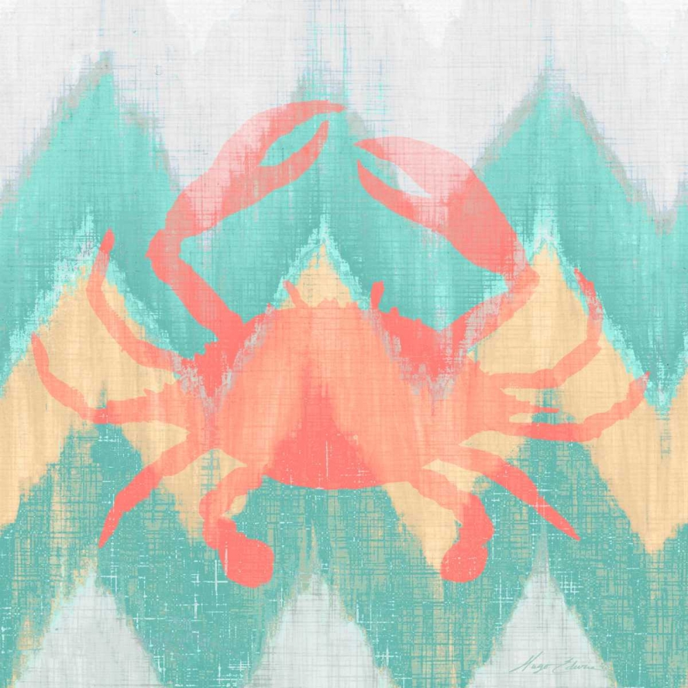 Similar wall art painting: 122756