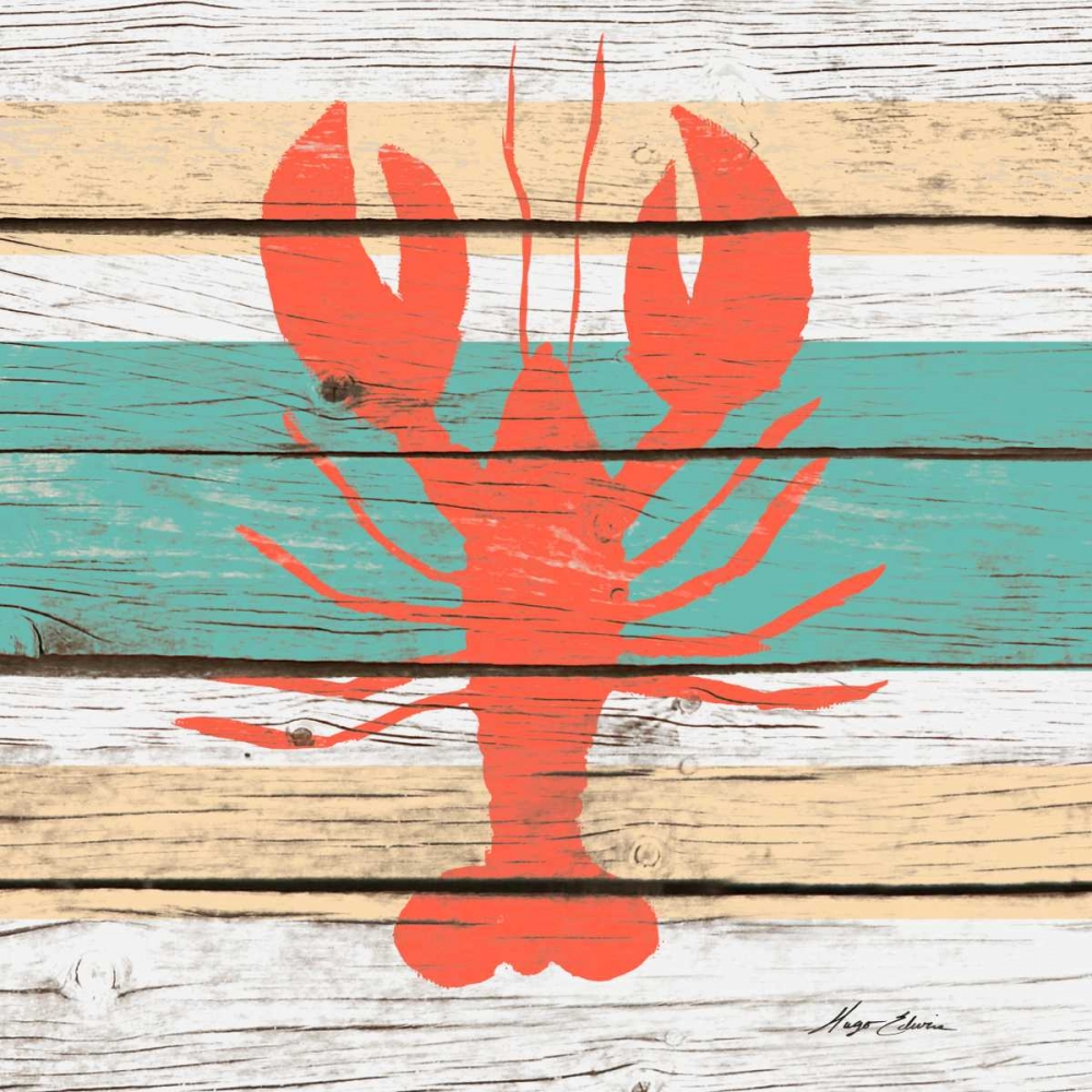 Similar wall art painting: 122759