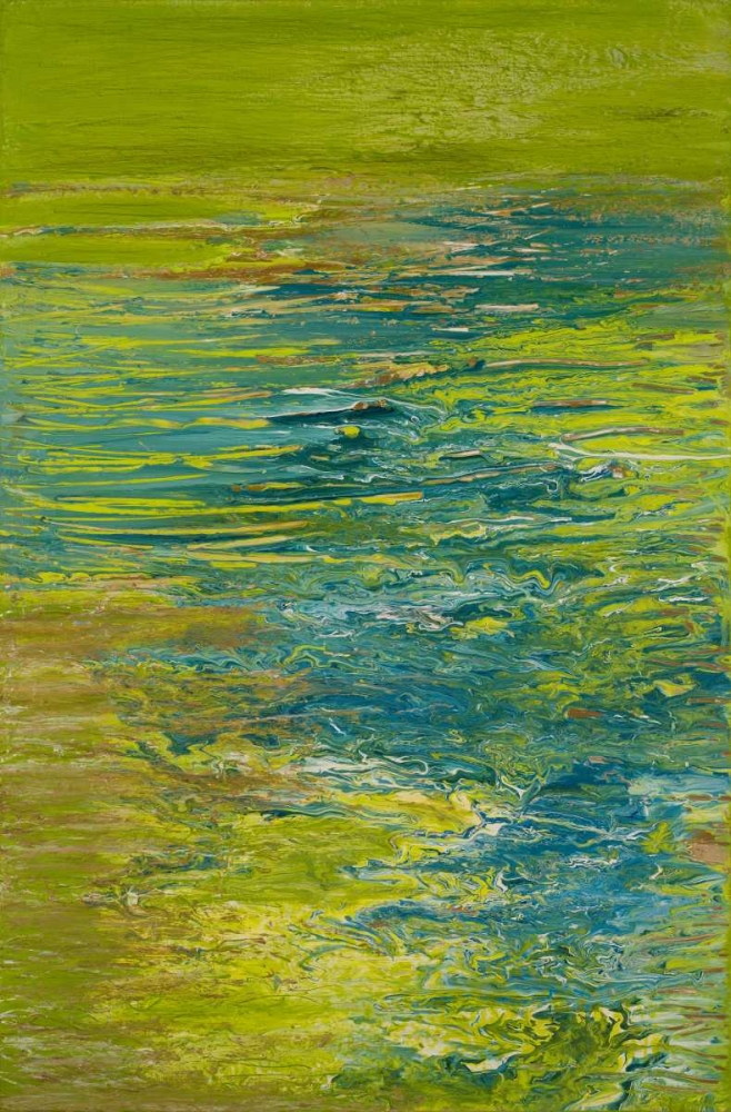 Similar wall art painting: 122819