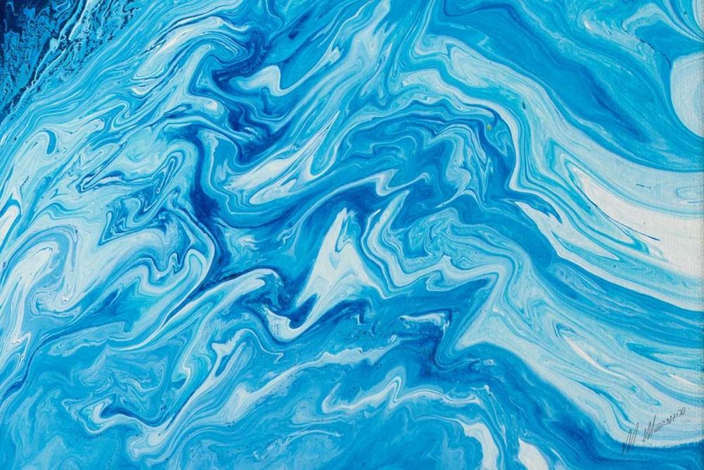 Similar wall art painting: 122849