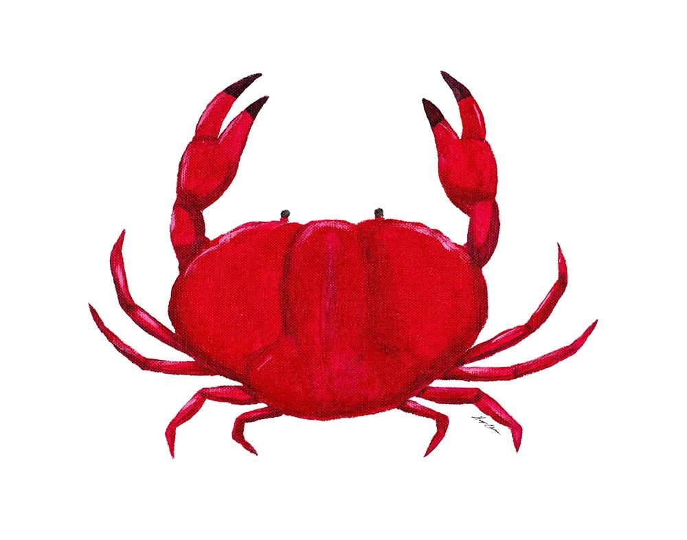 Similar wall art painting: 204853