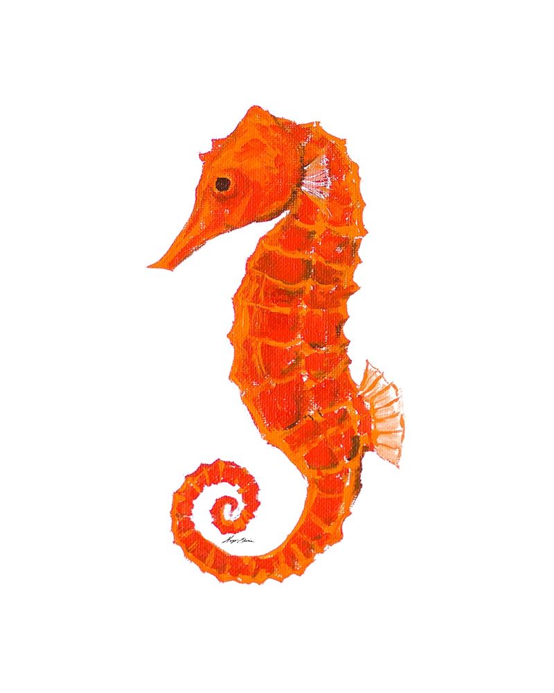 Similar wall art painting: 204855