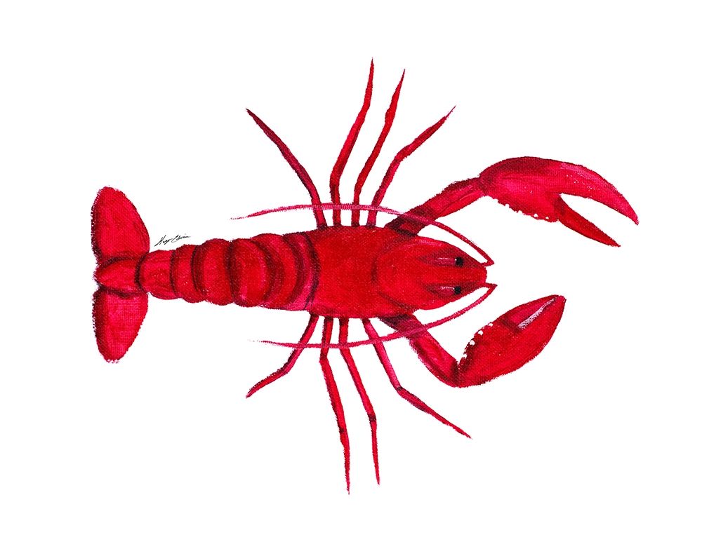 Similar wall art painting: 204857