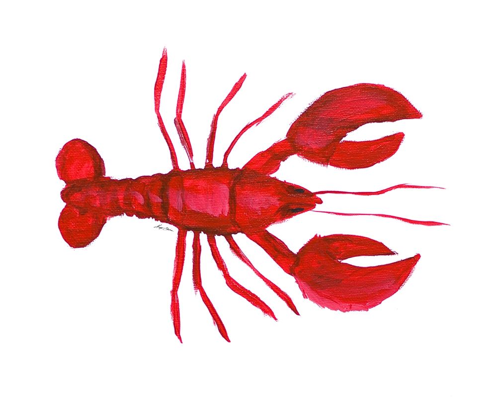 Similar wall art painting: 204856