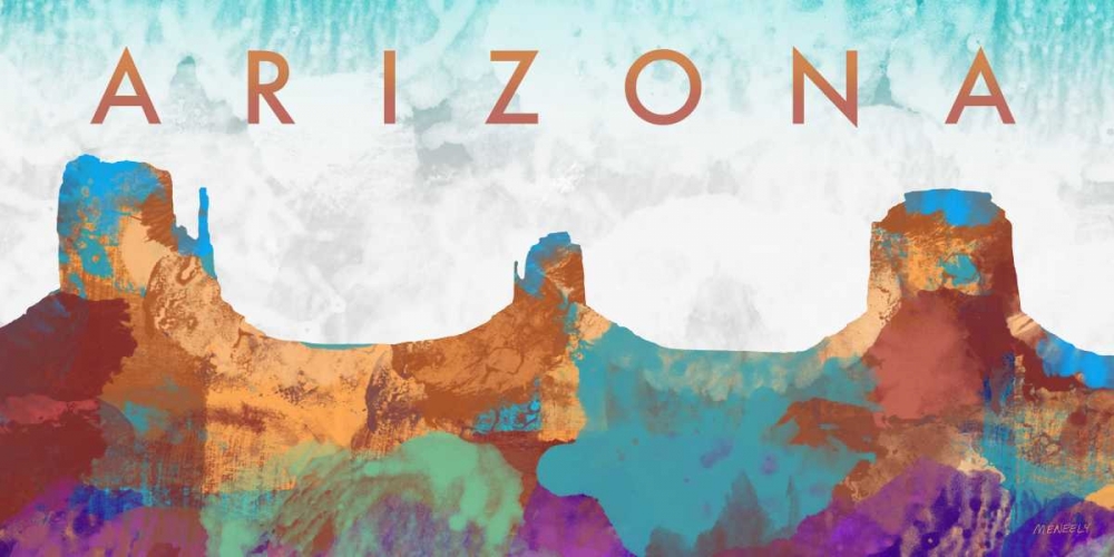 Similar wall art painting: 122972