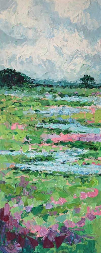 Similar wall art painting: 123038