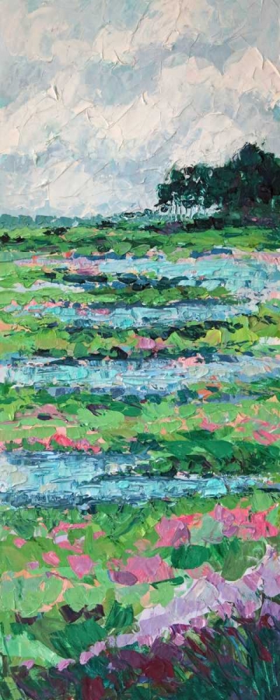 Similar wall art painting: 123039