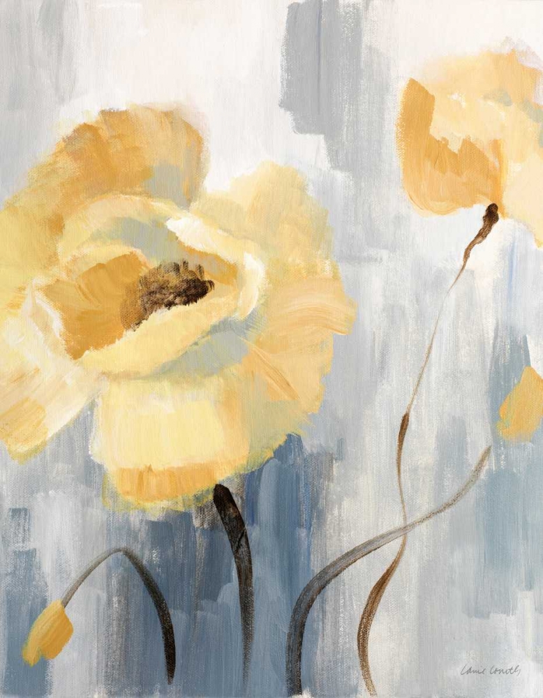 Art Print: Blossom Beguile II