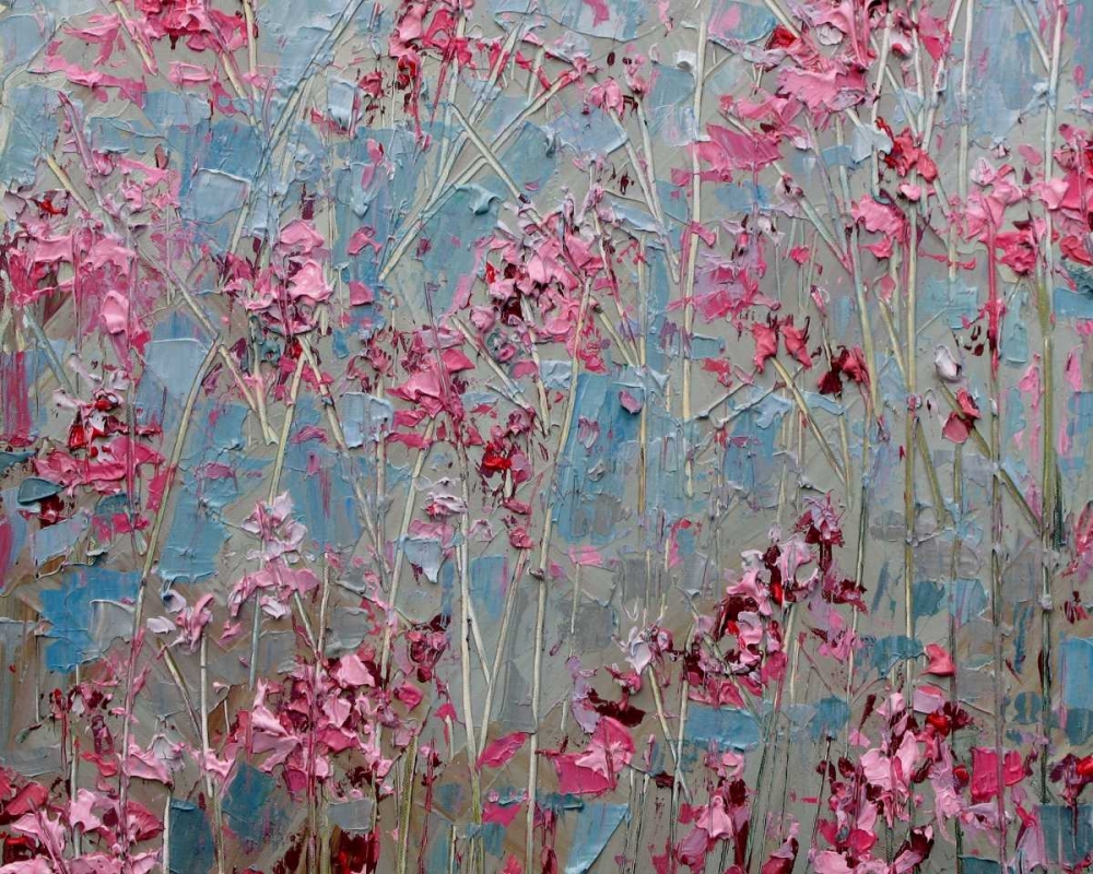 Similar wall art painting: 123097