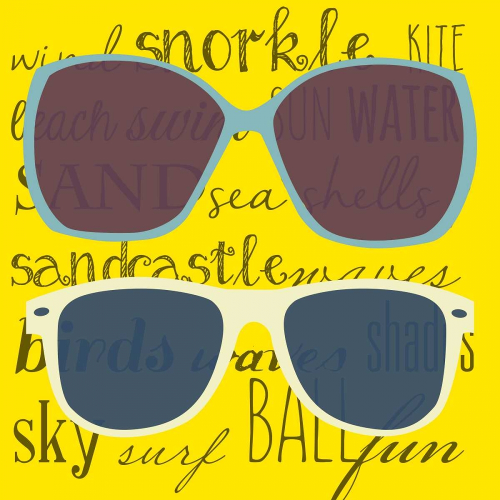 Similar wall art painting: 123216