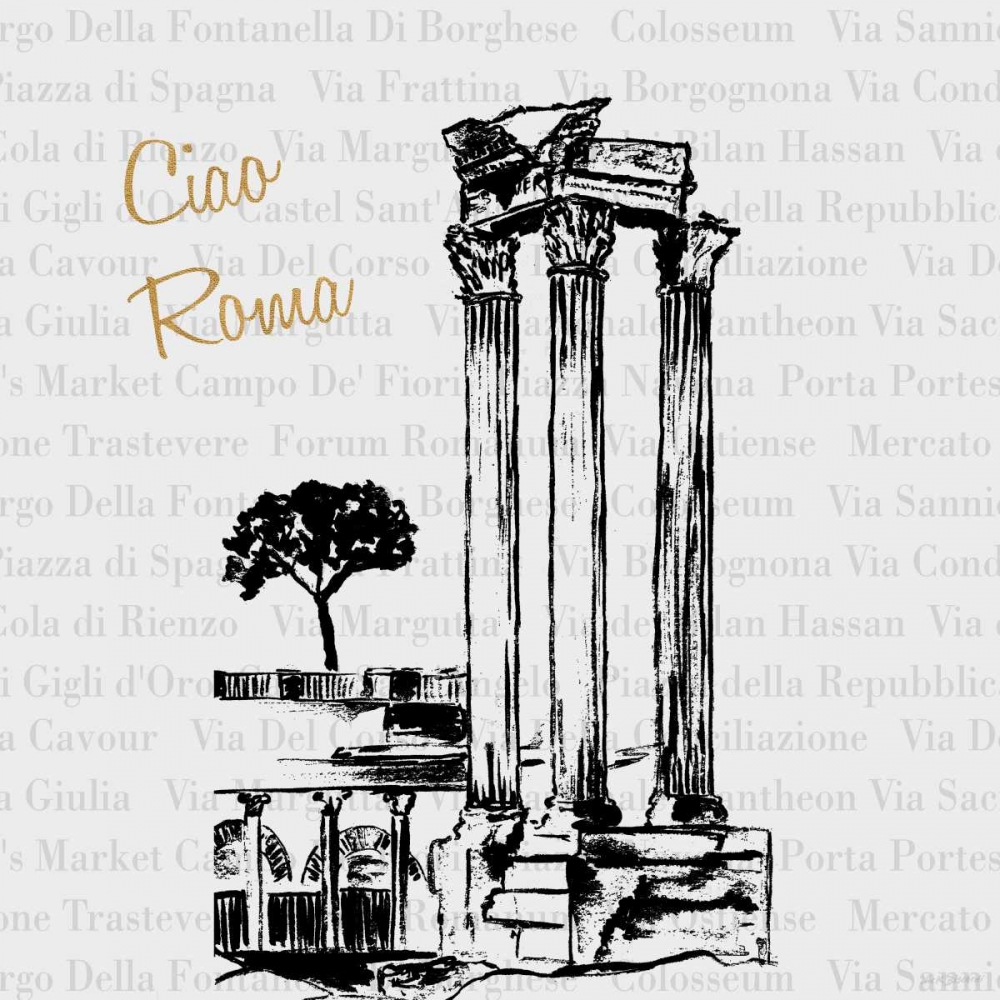 Similar wall art painting: 123272