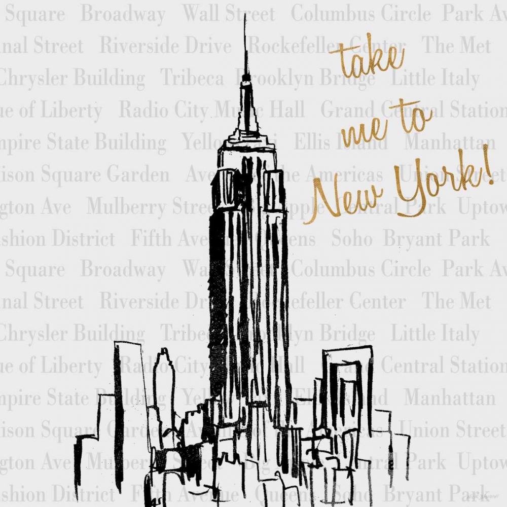 Similar wall art painting: 47990