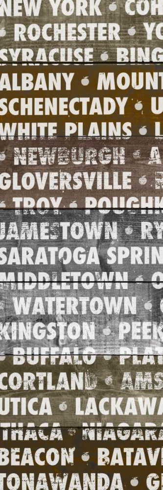 Similar wall art painting: 123316