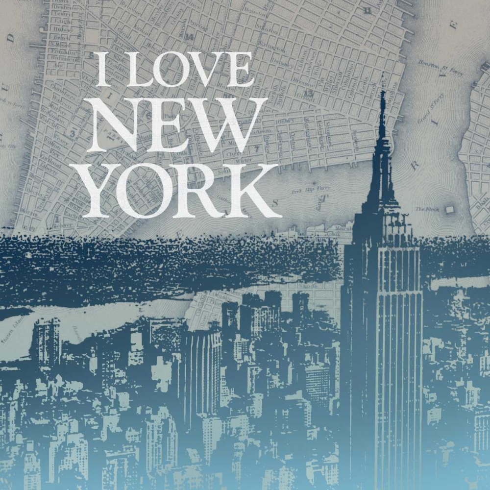 Similar wall art painting: 123317