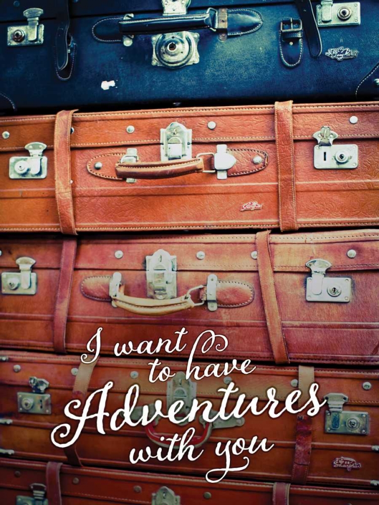 Similar wall art painting: 74095