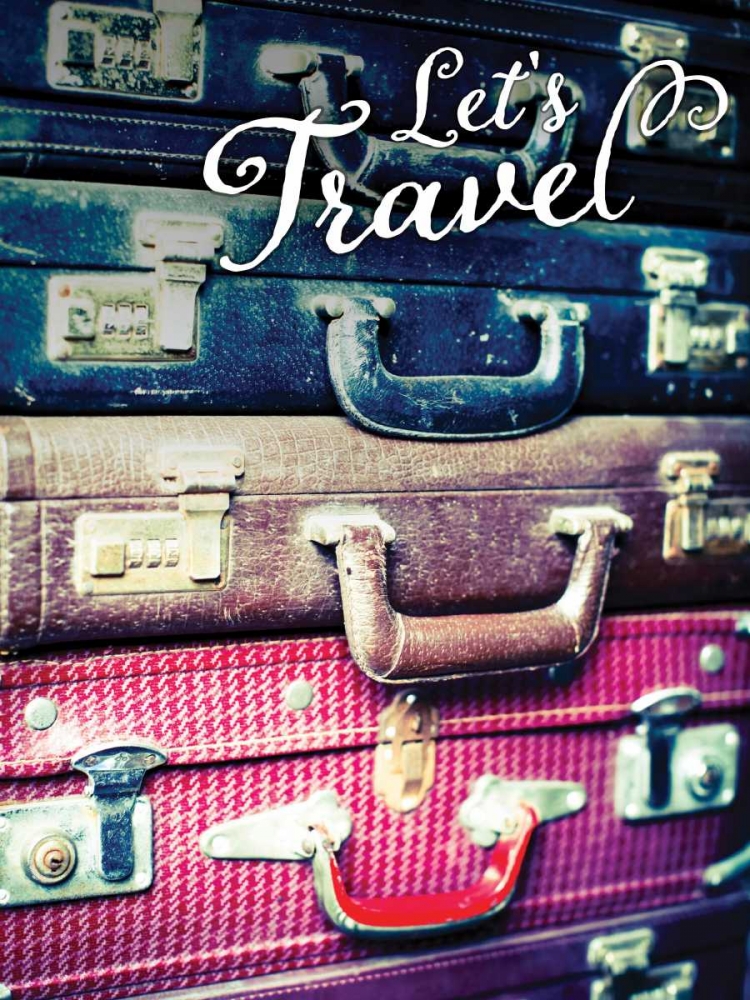 Wall Art Painting id:74096, Name: Eastern Travels II, Artist: Bryant, Susan