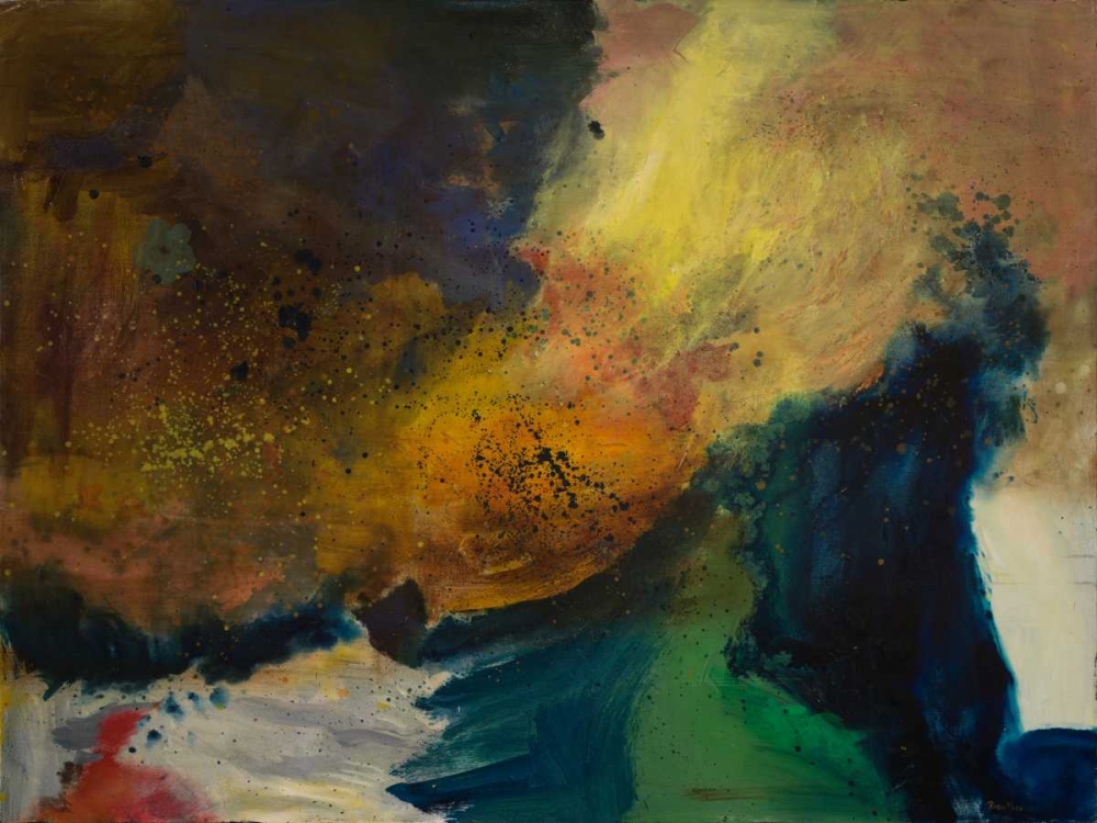 Similar wall art painting: 47620