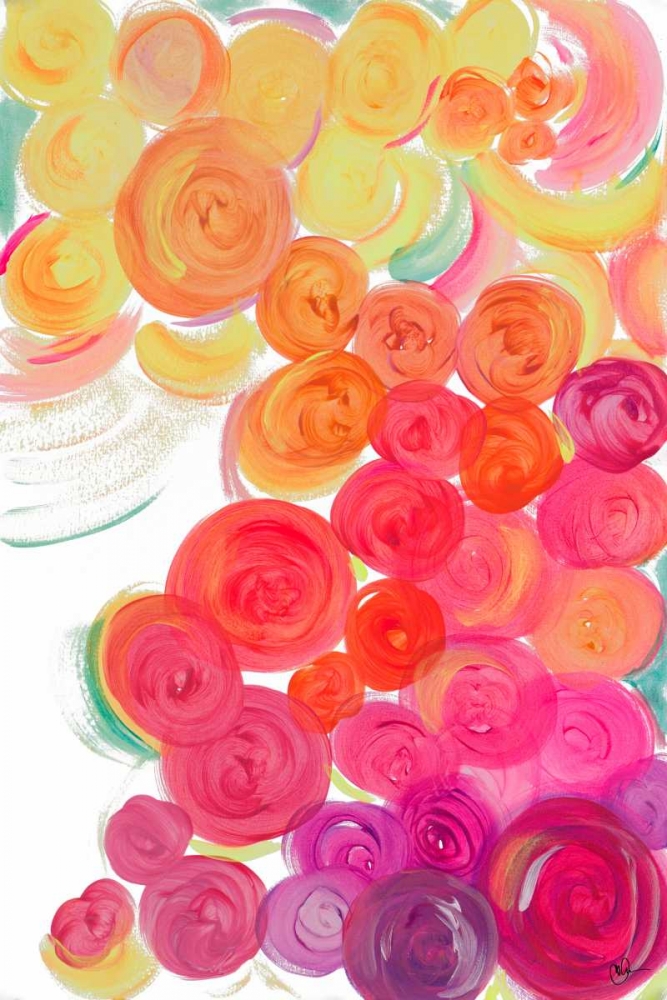 Similar wall art painting: 159326