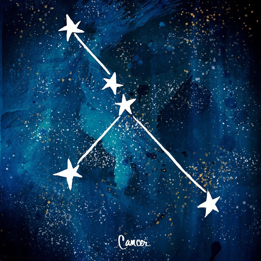 Similar wall art painting: 205024