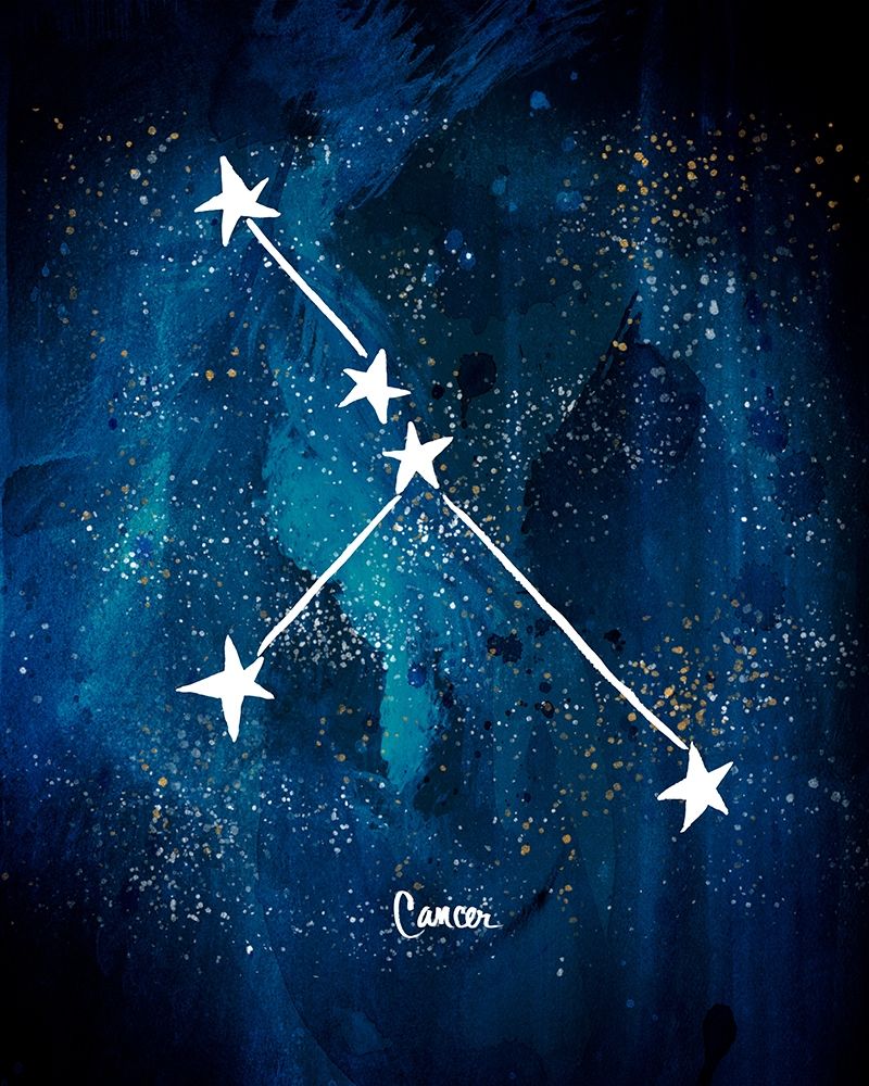 Similar wall art painting: 205026