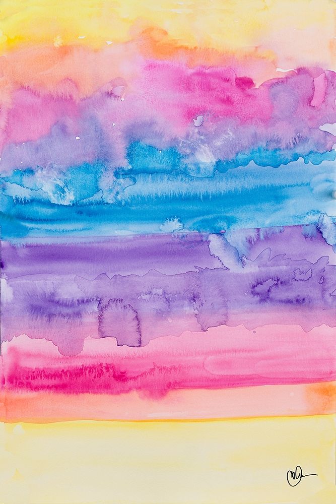 Similar wall art painting: 205047