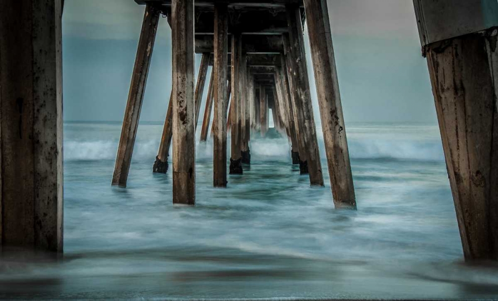 Similar wall art painting: 123762