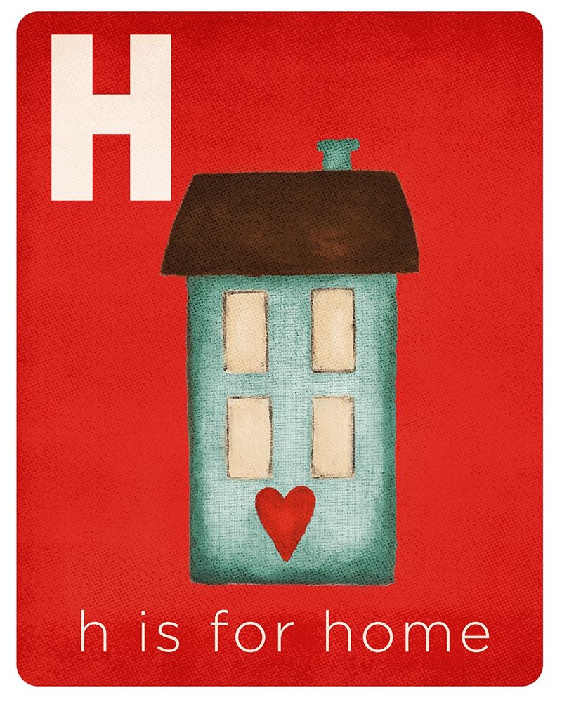 Similar wall art painting: 382413