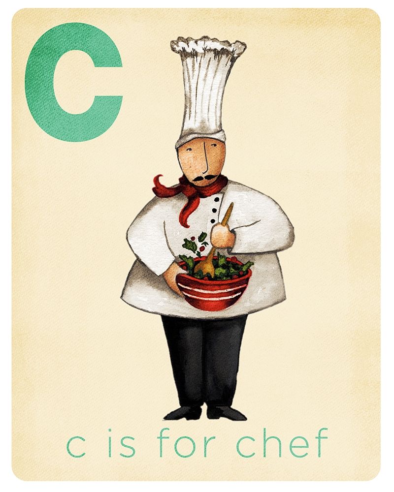 Wall Art Painting id:309221, Name: Learning Series IV, Artist: Medley, Elizabeth