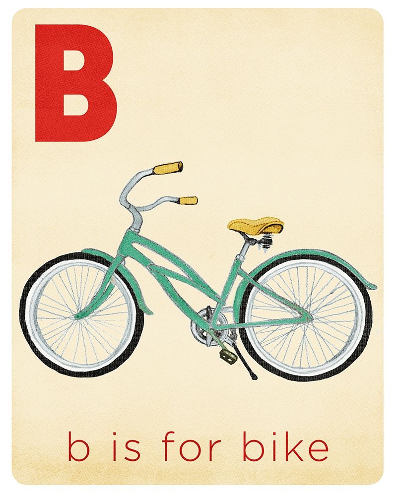 Wall Art Painting id:309220, Name: Learning Series I, Artist: Medley, Elizabeth