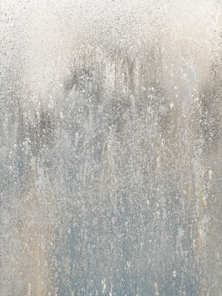 Art Print: Soaring Dawn