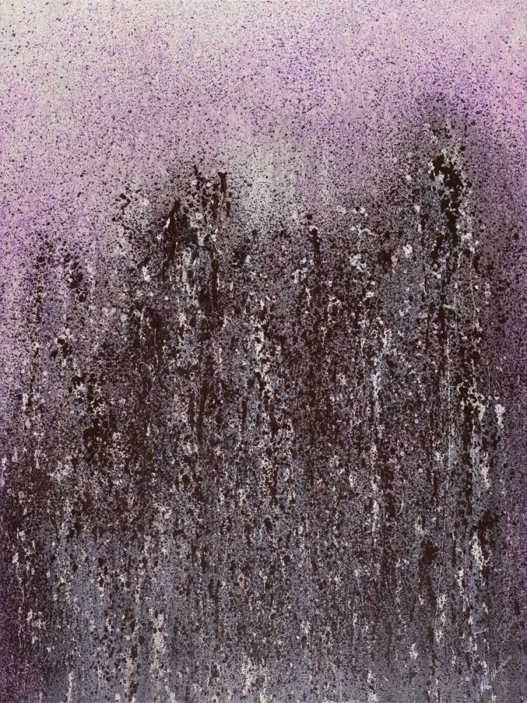 Art Print: Soaring High