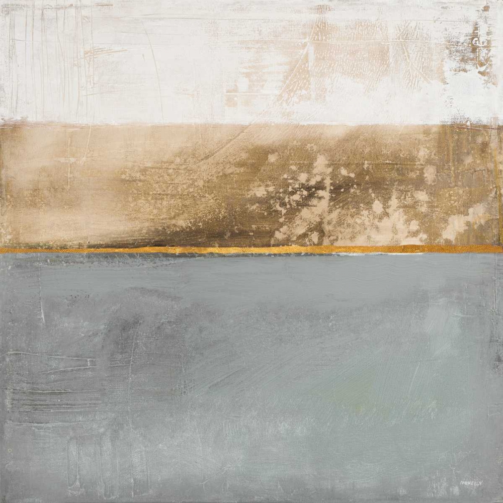 Wall Art Painting id:159553, Name: Feels Familiar, Artist: Meneely, Dan