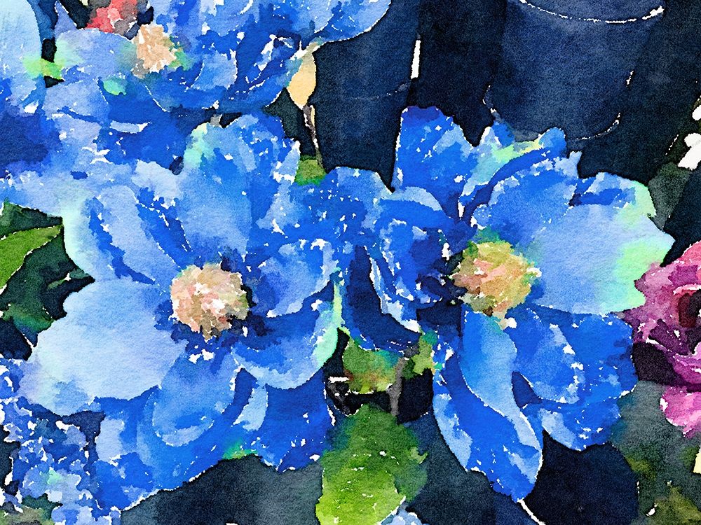 Similar wall art painting: 205255