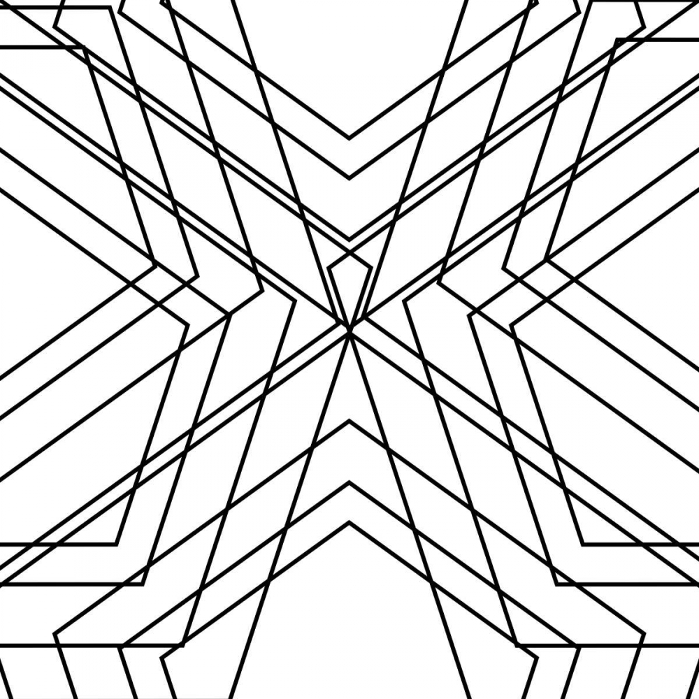 Similar wall art painting: 123929