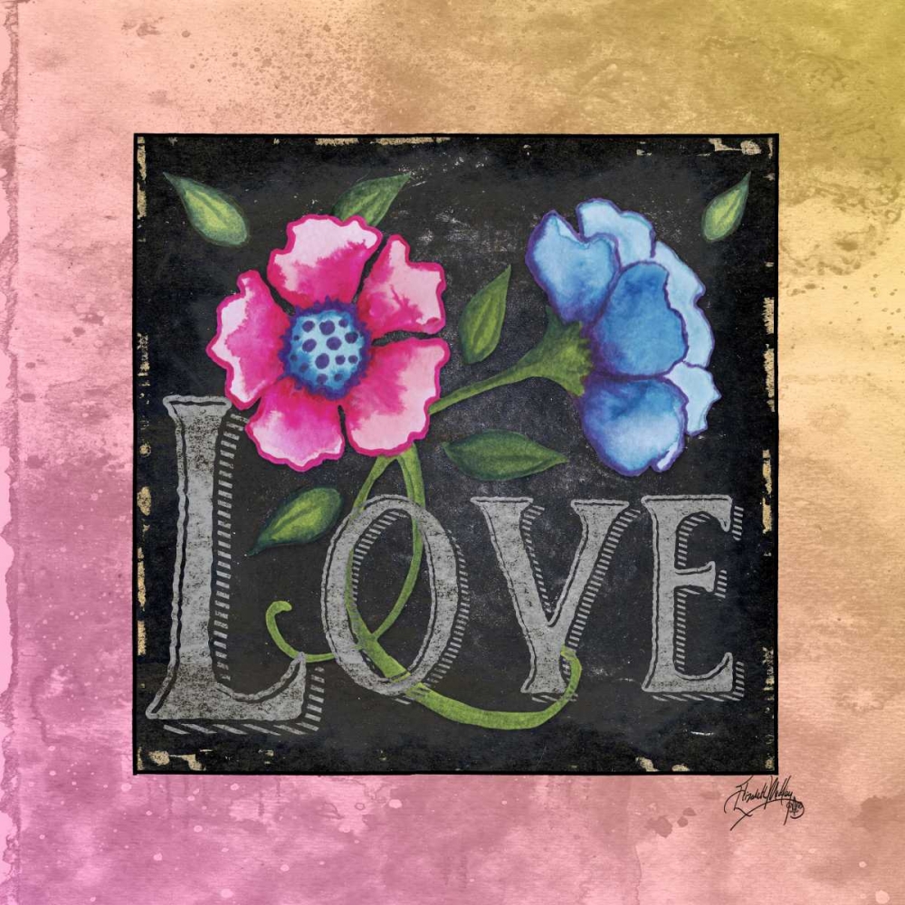 Similar wall art painting: 160187