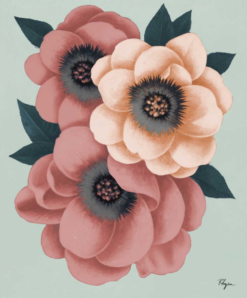 Similar wall art painting: 159668