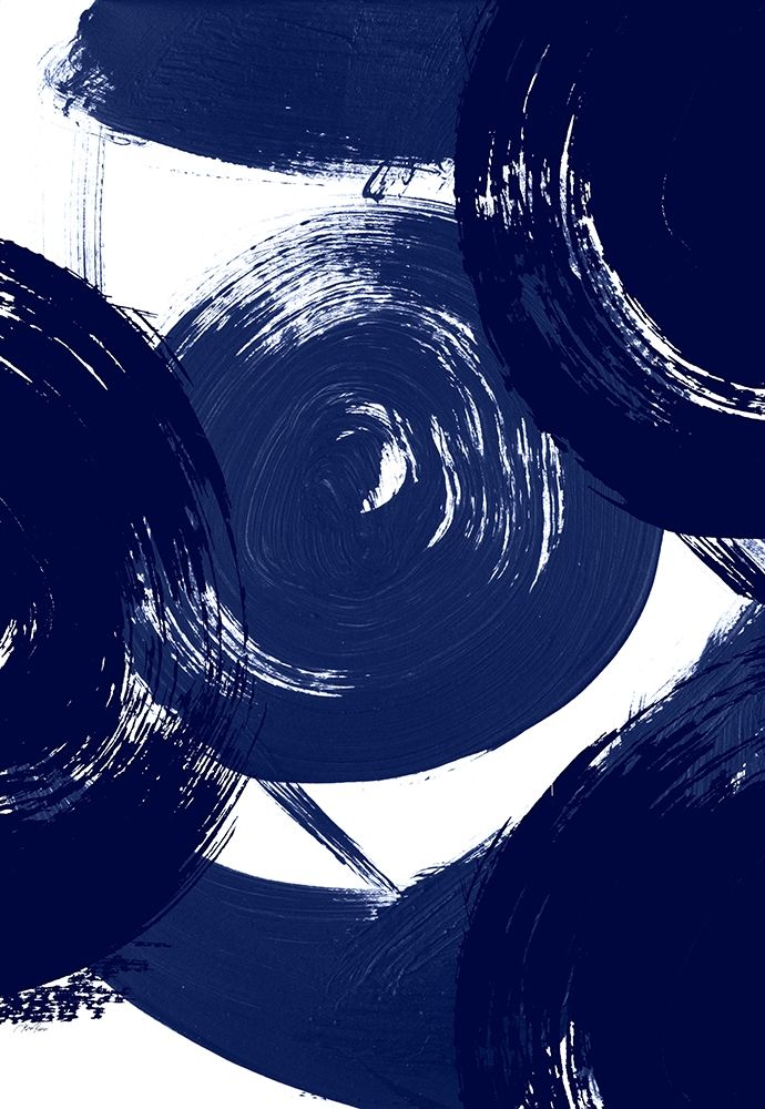 Similar wall art painting: 206182