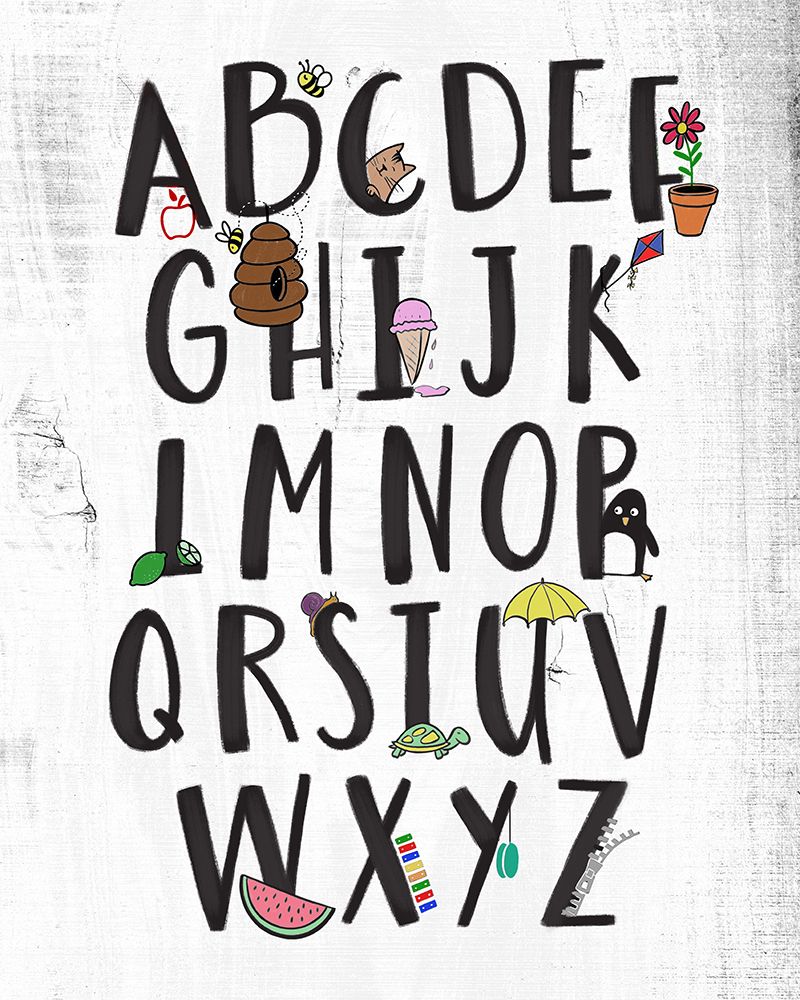 Similar wall art painting: 461552