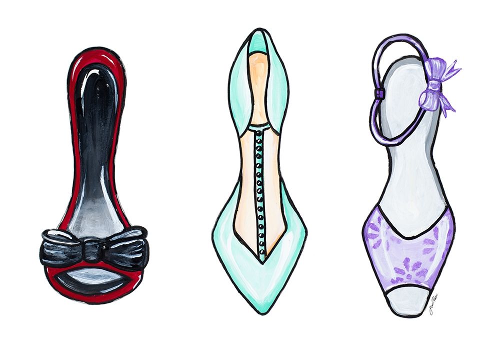 Similar wall art painting: 381387