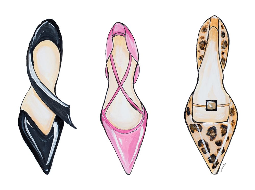 Similar wall art painting: 381410