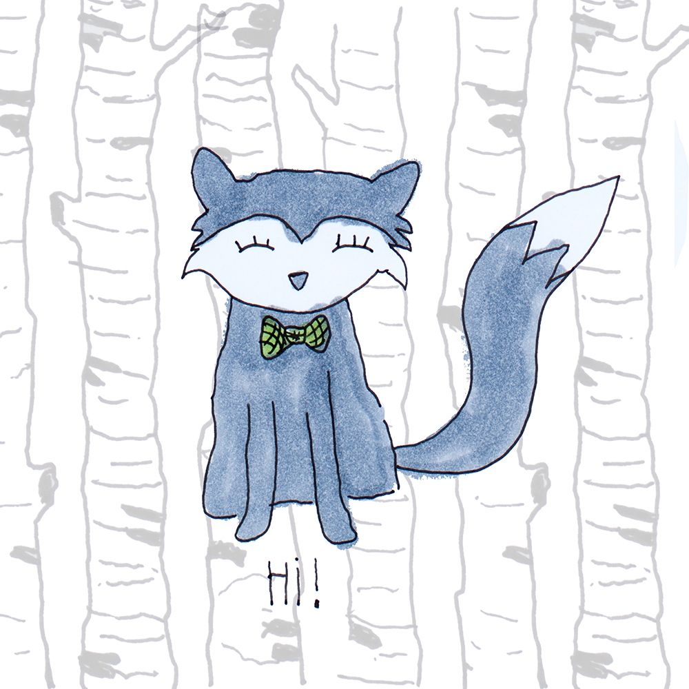 Similar wall art painting: 206630